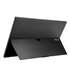 Asus ZenScreen MB16AHVE Monitor PC 39,6 cm (15.6