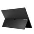 Asus ZenScreen MB16AHVE Monitor PC 39,6 cm (15.6