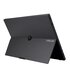 Asus ZenScreen MB16AMTR Monitor PC 39,6 cm (15.6