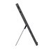 Asus ZenScreen MB16AMTR Monitor PC 39,6 cm (15.6
