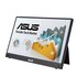 Asus ZenScreen MB16AMTR Monitor PC 39,6 cm (15.6