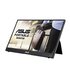 Asus ZenScreen MB16AWP 15.6