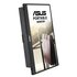 Asus ZenScreen MB16AWP 15.6