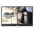 Asus ZenScreen MB16AWP 15.6