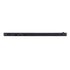 Asus ZenScreen MB16AWP 15.6