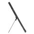 Asus ZenScreen MB16AWP 15.6