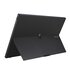 Asus ZenScreen MB16AWP 15.6
