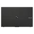 Asus ZenScreen MB16AWP 15.6