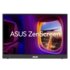 Asus ZenScreen MB16FC 16
