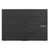 Asus ZenScreen MB16FC 16