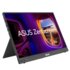 Asus ZenScreen MB16FC 16" 16:10 IPS WUXGA 1920x1200 Monitor portatile