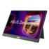 Asus ZenScreen MB16FC 16