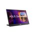 Asus ZenScreen MB16QHG 16