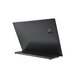 Asus ZenScreen MB16QHG 16
