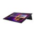 Asus ZenScreen MB16QHG 16