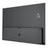 Asus ZenScreen MB16QHG 16