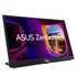 Asus ZenScreen MB17AHG Monitor PC 43,9 cm (17.3