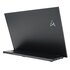 Asus ZenScreen MB17AHG Monitor PC 43,9 cm (17.3