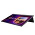 Asus ZenScreen MB17AHG Monitor PC 43,9 cm (17.3