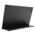 Asus ZenScreen MB17AHG Monitor PC 43,9 cm (17.3