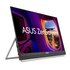 Asus ZenScreen MB229CF Monitor PC 54,6 cm (21.5