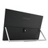 Asus ZenScreen MB229CF Monitor PC 54,6 cm (21.5