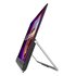 Asus ZenScreen MB229CF Monitor PC 54,6 cm (21.5