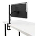Asus ZenScreen MB229CF Monitor PC 54,6 cm (21.5