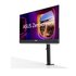 Asus ZenScreen MB229CF Monitor PC 54,6 cm (21.5