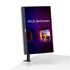 Asus ZenScreen MB229CF Monitor PC 54,6 cm (21.5