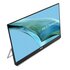 Asus ZenScreen MB249C Monitor portatile 23.8