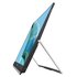 Asus ZenScreen MB249C Monitor portatile 23.8