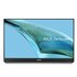 Asus ZenScreen MB249C Monitor portatile 23.8