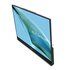 Asus ZenScreen MB249C Monitor portatile 23.8