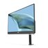Asus ZenScreen MB249C Monitor portatile 23.8