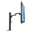 Asus ZenScreen MB249C Monitor portatile 23.8