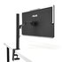 Asus ZenScreen MB249C Monitor portatile 23.8