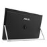 Asus ZenScreen MB249C Monitor portatile 23.8