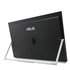Asus ZenScreen MB249C Monitor portatile 23.8