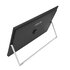 Asus ZenScreen MB249C Monitor portatile 23.8