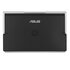 Asus ZenScreen MB249C Monitor portatile 23.8