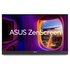 Asus ZenScreen MB27ACF Monitor PC 68,6 cm (27") 2560 x 1440 Pixel Quad HD LCD Nero