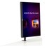 Asus ZenScreen MB27ACF Monitor PC 68,6 cm (27