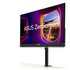 Asus ZenScreen MB27ACF Monitor PC 68,6 cm (27