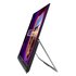 Asus ZenScreen MB27ACF Monitor PC 68,6 cm (27