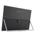 Asus ZenScreen MB27ACF Monitor PC 68,6 cm (27