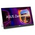 Asus ZenScreen MB27ACF Monitor PC 68,6 cm (27