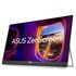 Asus ZenScreen MB27ACF Monitor PC 68,6 cm (27