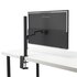 Asus ZenScreen MB27ACF Monitor PC 68,6 cm (27