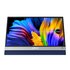Asus ZenScreen MQ13AH 13.3" Full HD OLED Nero